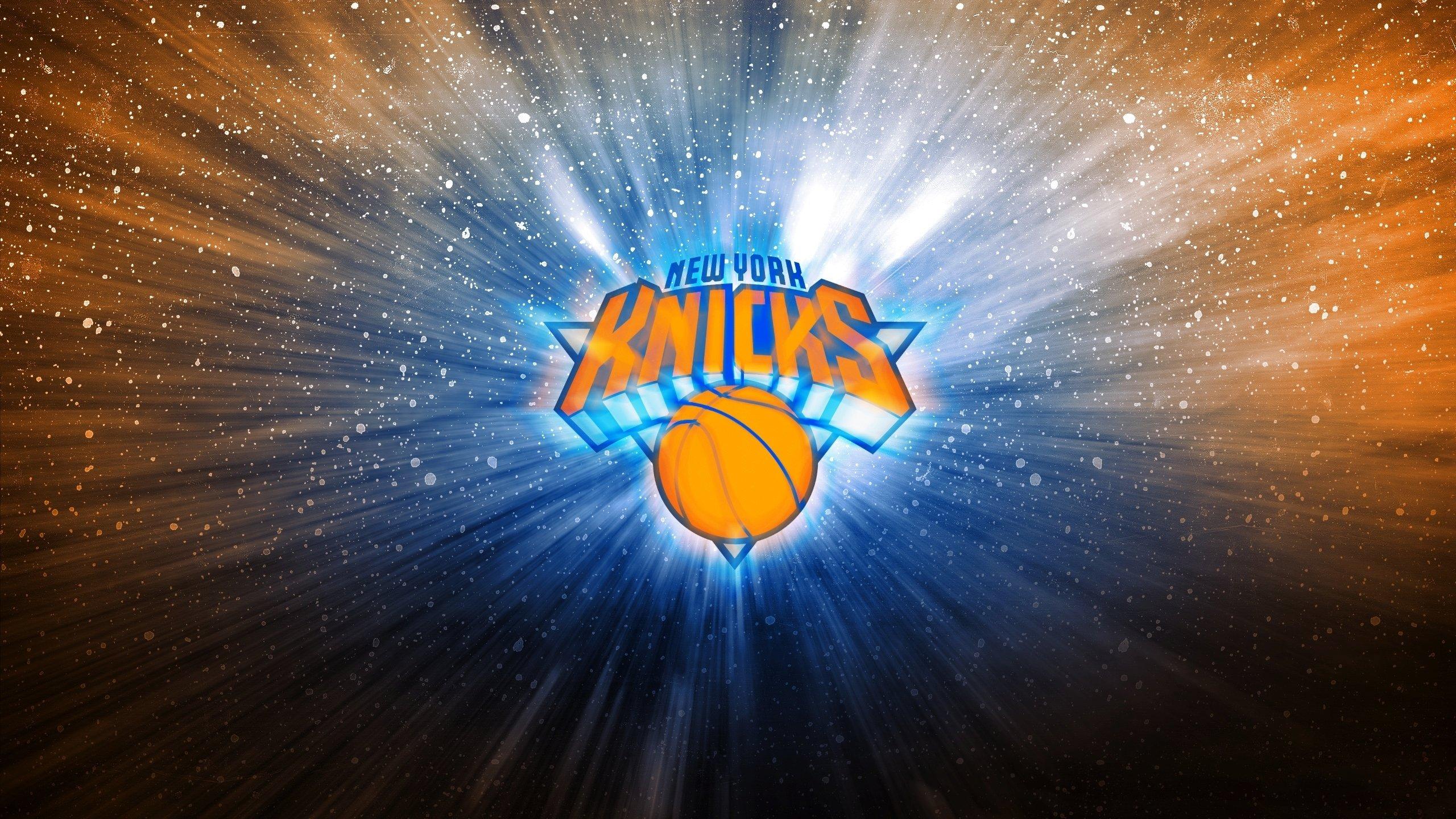 NBA季后赛激战正酣，勇士队逆转胜出，库里再创历史纪录
