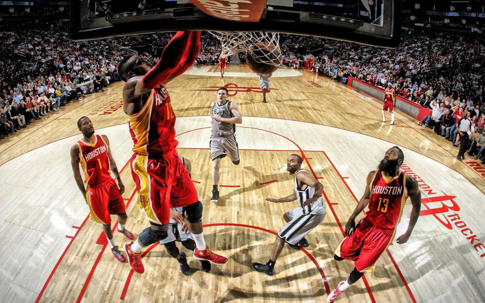 2024年NBA选秀大会落幕，新星璀璨点燃联盟未来