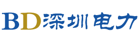 壹号娱乐-NG大舞台，有梦你就来