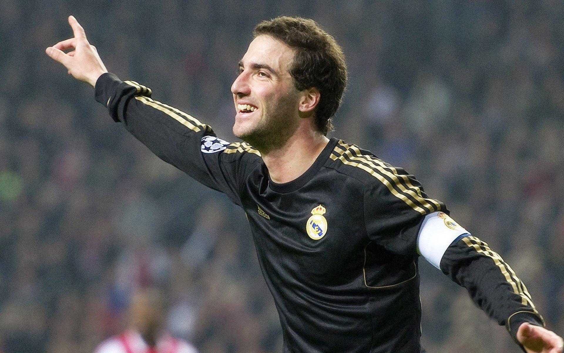 体育心理成胜负关键 运动员如何突破心理瓶颈？